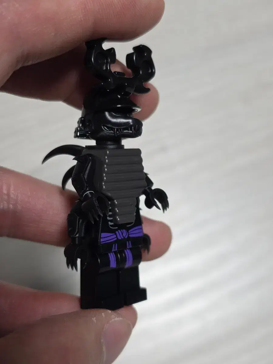 thumbnail-0
